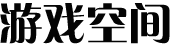 债券投资行